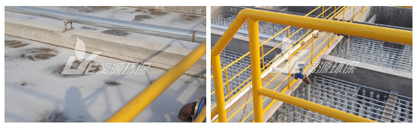 廣州漓源環(huán)保餐飲廢水處理 廣州漓源環(huán)保餐飲廢水處理