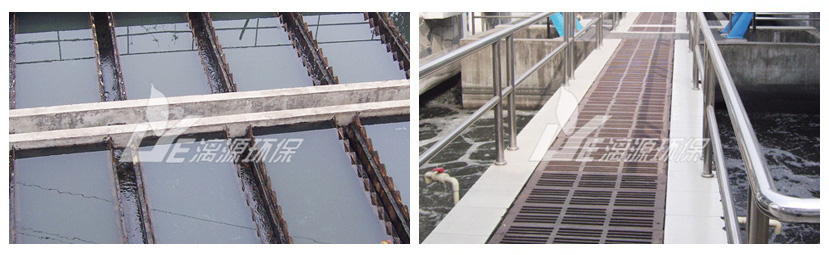 廣州漓源環(huán)保餐飲廢水處理 廣州漓源環(huán)保餐飲廢水處理