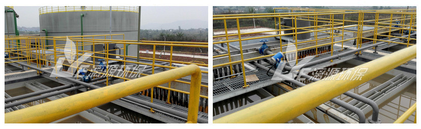 廣州漓源環(huán)保專注化工廢水處理工程 廣州漓源環(huán)保專注化工廢水處理工程