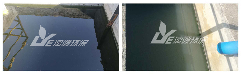 漓源環(huán)保專注于制藥廢水處理一站式服務(wù) 漓源環(huán)保專注于制藥廢水處理一站式服務(wù)