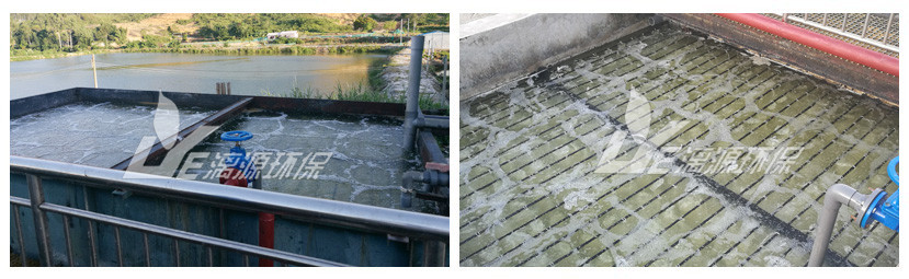 廣州漓源環(huán)保助您走上食品廢水處理達(dá)標(biāo)排放之路 廣州漓源環(huán)保助您走上食品廢水處理達(dá)標(biāo)排放之路