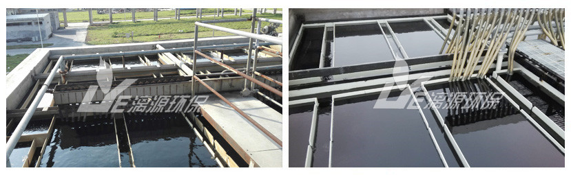 廣州漓源環(huán)保助您走上食品廢水處理達標排放之路 廣州漓源環(huán)保助您走上食品廢水處理達標排放之路