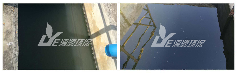 廣州漓源環(huán)保助您走上食品廢水處理達(dá)標(biāo)排放之路 廣州漓源環(huán)保助您走上食品廢水處理達(dá)標(biāo)排放之路