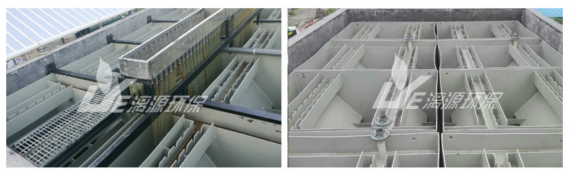 廣州漓源環(huán)保助您走上食品廢水處理達標排放之路 廣州漓源環(huán)保助您走上食品廢水處理達標排放之路