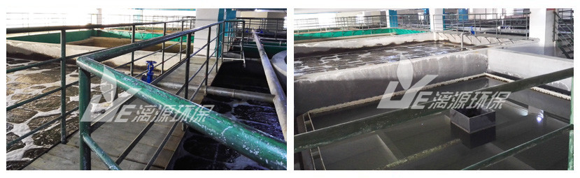 廣州漓源環(huán)保助您走上五金表面污水處理達標排放之路 廣州漓源環(huán)保助您走上五金表面污水處理達標排放之路