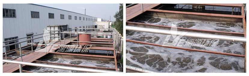 廣州漓源環(huán)保助您走上五金表面污水處理達標排放之路 廣州漓源環(huán)保助您走上五金表面污水處理達標排放之路