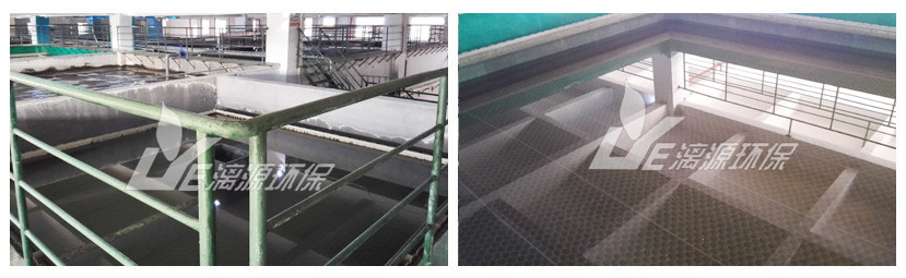 廣州漓源環(huán)保助您走上五金表面污水處理達(dá)標(biāo)排放之路 廣州漓源環(huán)保助您走上五金表面污水處理達(dá)標(biāo)排放之路