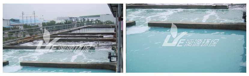 廣州漓源環(huán)保助您走上五金表面污水處理達(dá)標(biāo)排放之路 廣州漓源環(huán)保助您走上五金表面污水處理達(dá)標(biāo)排放之路