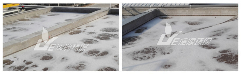 廣州漓源環(huán)保助您走上水性油墨廢水處理達(dá)標(biāo)排放之路 廣州漓源環(huán)保助您走上水性油墨廢水處理達(dá)標(biāo)排放之路