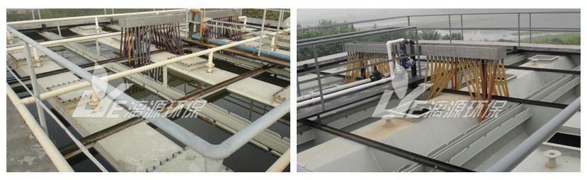 永州養(yǎng)豬場(chǎng)污水處理 永州養(yǎng)豬場(chǎng)污水處理