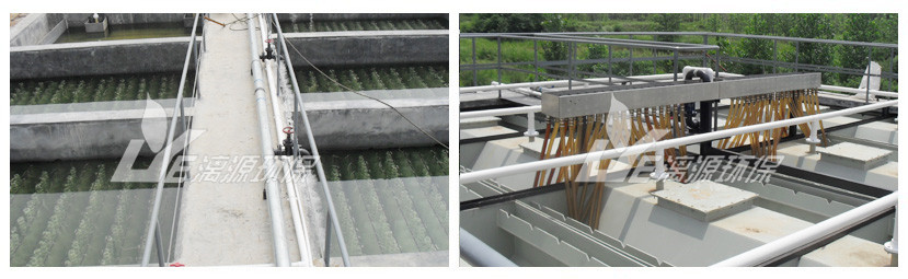 廣州奶牛養(yǎng)殖場(chǎng)污水處理工程 廣州奶牛養(yǎng)殖場(chǎng)污水處理工程