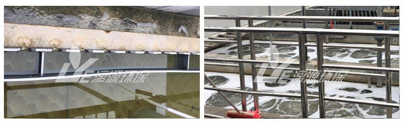 化工廢水處理就找漓源環(huán)保 化工廢水處理就找漓源環(huán)保