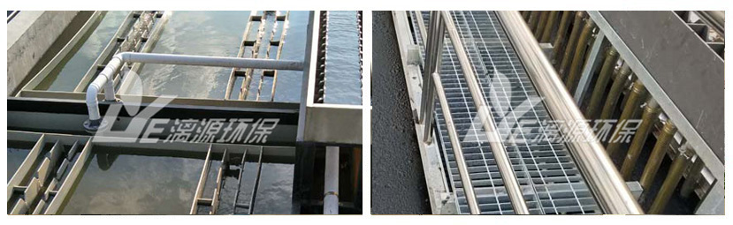 食品廢水處理就找漓源環(huán)保 食品廢水處理就找漓源環(huán)保