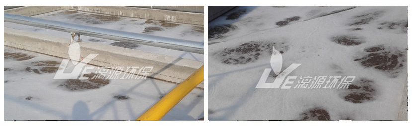 化工廢水處理就找漓源環(huán)保 化工廢水處理就找漓源環(huán)保