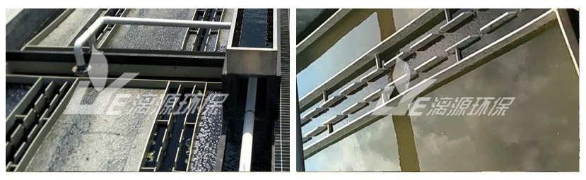 涂裝廢水處理就找漓源環(huán)保 涂裝廢水處理就找漓源環(huán)保