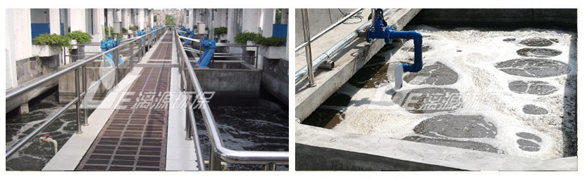 工業(yè)污水處理就找漓源環(huán)保 工業(yè)污水處理就找漓源環(huán)保