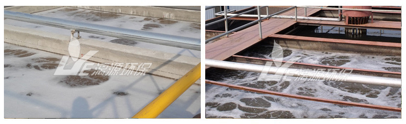 化工廢水處理就找漓源環(huán)保 化工廢水處理就找漓源環(huán)保