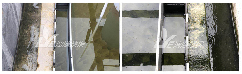 樹脂廢水處理就找漓源環(huán)保 樹脂廢水處理就找漓源環(huán)保