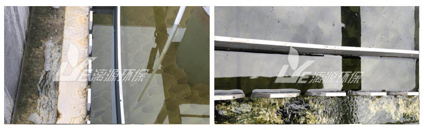 化工廢水處理就找漓源環(huán)保 化工廢水處理就找漓源環(huán)保