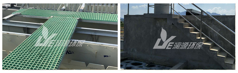 水性涂料廢水處理就找漓源環(huán)保 水性涂料廢水處理就找漓源環(huán)保