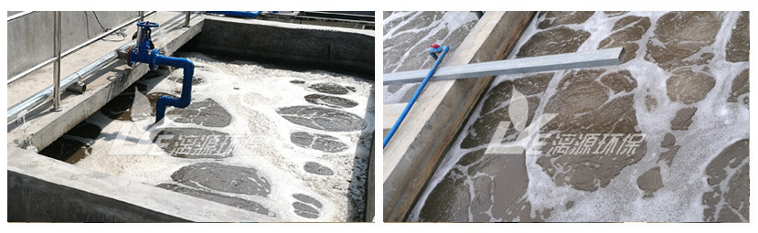 化工廢水處理就找漓源環(huán)保 化工廢水處理就找漓源環(huán)保