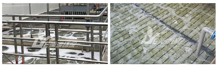 化工廢水處理就找漓源環(huán)保 化工廢水處理就找漓源環(huán)保