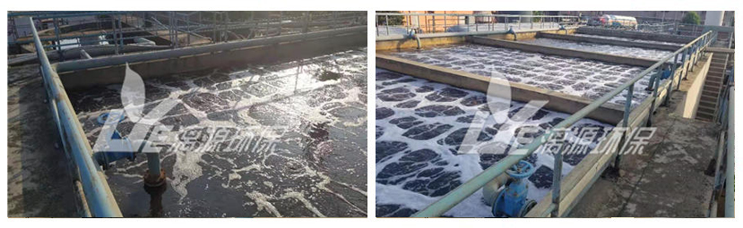 工業(yè)污水處理就找漓源環(huán)保 工業(yè)污水處理就找漓源環(huán)保