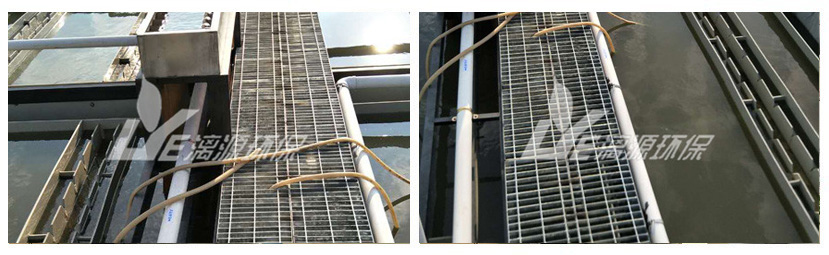 工業(yè)污水處理就找漓源環(huán)保 工業(yè)污水處理就找漓源環(huán)保