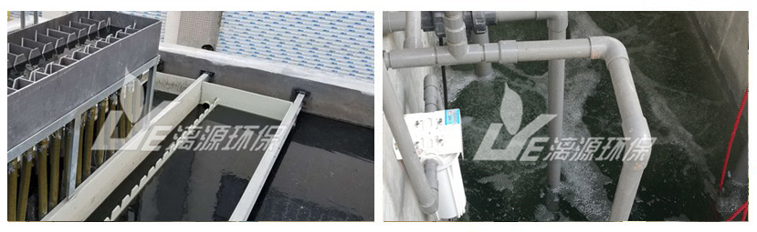 工業(yè)污水處理就找漓源環(huán)保 工業(yè)污水處理就找漓源環(huán)保