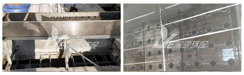 工業(yè)污水處理就找漓源環(huán)保 工業(yè)污水處理就找漓源環(huán)保