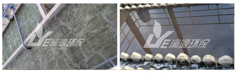 工業(yè)污水處理就找漓源環(huán)保 工業(yè)污水處理就找漓源環(huán)保