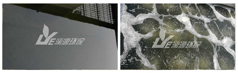 工業(yè)污水處理就找漓源環(huán)保 工業(yè)污水處理就找漓源環(huán)保