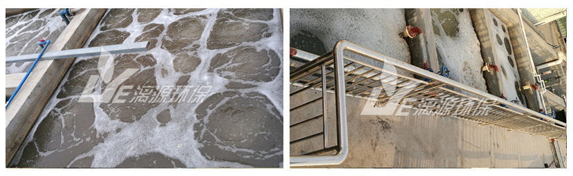 工業(yè)污水處理就找漓源環(huán)保 工業(yè)污水處理就找漓源環(huán)保