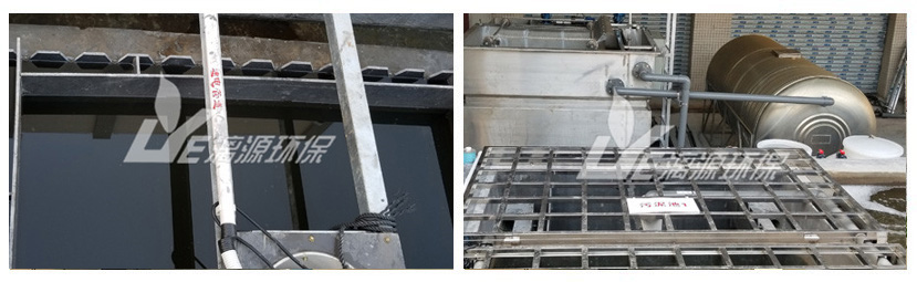 工業(yè)污水處理就找漓源環(huán)保 工業(yè)污水處理就找漓源環(huán)保