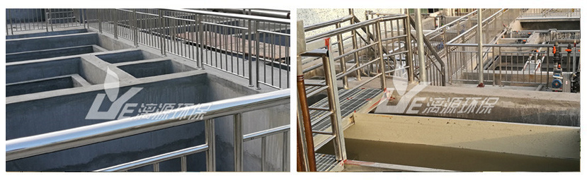 工業(yè)污水處理就找漓源環(huán)保 工業(yè)污水處理就找漓源環(huán)保