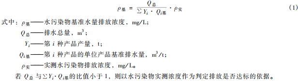 圖片4.png 圖片4.png