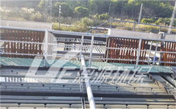 工業(yè)污水處理就找漓源環(huán)保 工業(yè)污水處理就找漓源環(huán)保