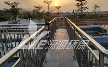 高濃度含酚廢水處理方法 高濃度含酚廢水處理方法