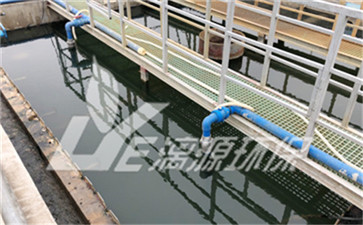 含鉻廢水處理的膜分離法 含鉻廢水處理的膜分離法