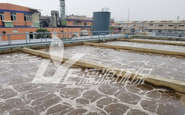 煉油廢水處理工藝 煉油廢水處理工藝