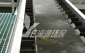 生活污水處理工程項(xiàng)目走訪 生活污水處理工程項(xiàng)目走訪