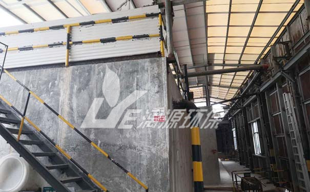 含醇和醚廢水處理技術(shù) 含醇和醚廢水處理技術(shù)