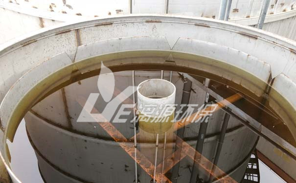 活性污泥膨脹該如何解決 活性污泥膨脹該如何解決