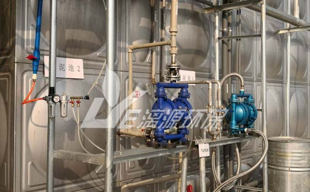 電子廠洗滌廢水處理工藝 電子廠洗滌廢水處理工藝