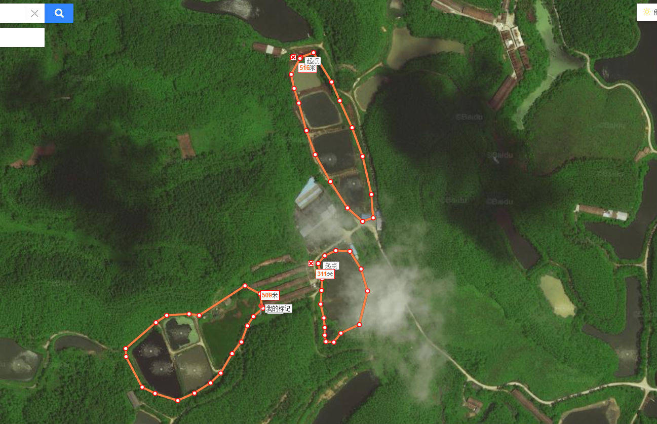 大型養(yǎng)豬場(chǎng)污水處理項(xiàng)目設(shè)計(jì) 大型養(yǎng)豬場(chǎng)污水處理項(xiàng)目設(shè)計(jì)