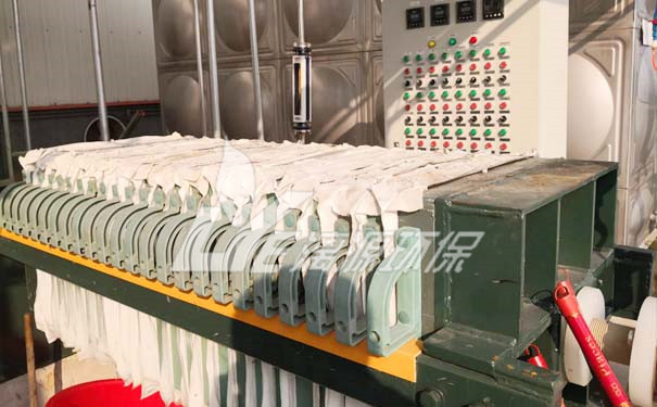 制藥廠廢水該怎么處理 制藥廠廢水該怎么處理