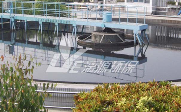 污水處理站如何維修保養(yǎng)，污水處理系統(tǒng)多久保養(yǎng)一次