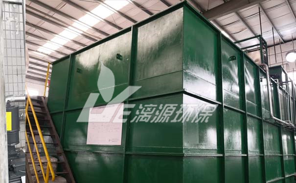 畜禽養(yǎng)殖業(yè)廢水處理技術(shù) 畜禽養(yǎng)殖業(yè)廢水處理技術(shù)