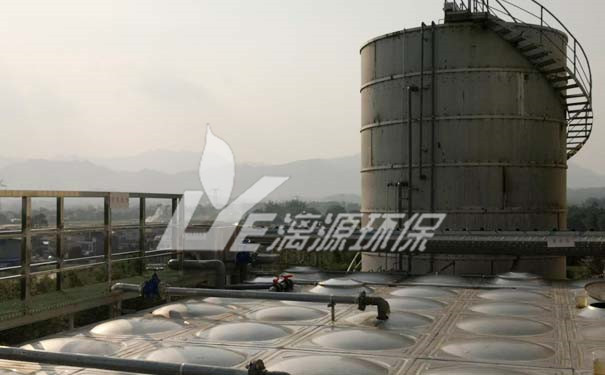 機(jī)械制造廢水處理 機(jī)械制造廢水處理