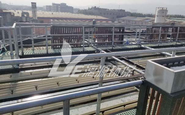 食品企業(yè)廢水處理方法 食品企業(yè)廢水處理方法